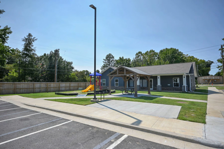 Meadowbrook-Jacksonville 14